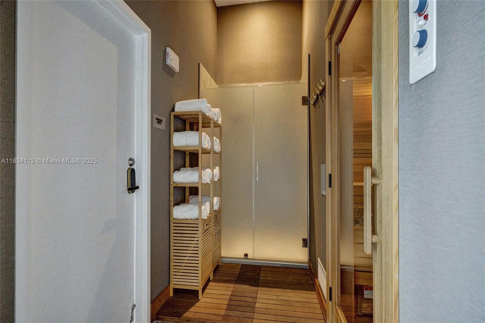 239 Southwest 9th Street, Unit 2203 Miami, FL 33130 - Photo 41 of 43