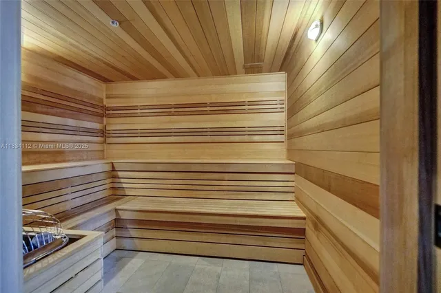 $790,000 | 239 Southwest 9th Street, Unit 2203, Miami, FL 33130