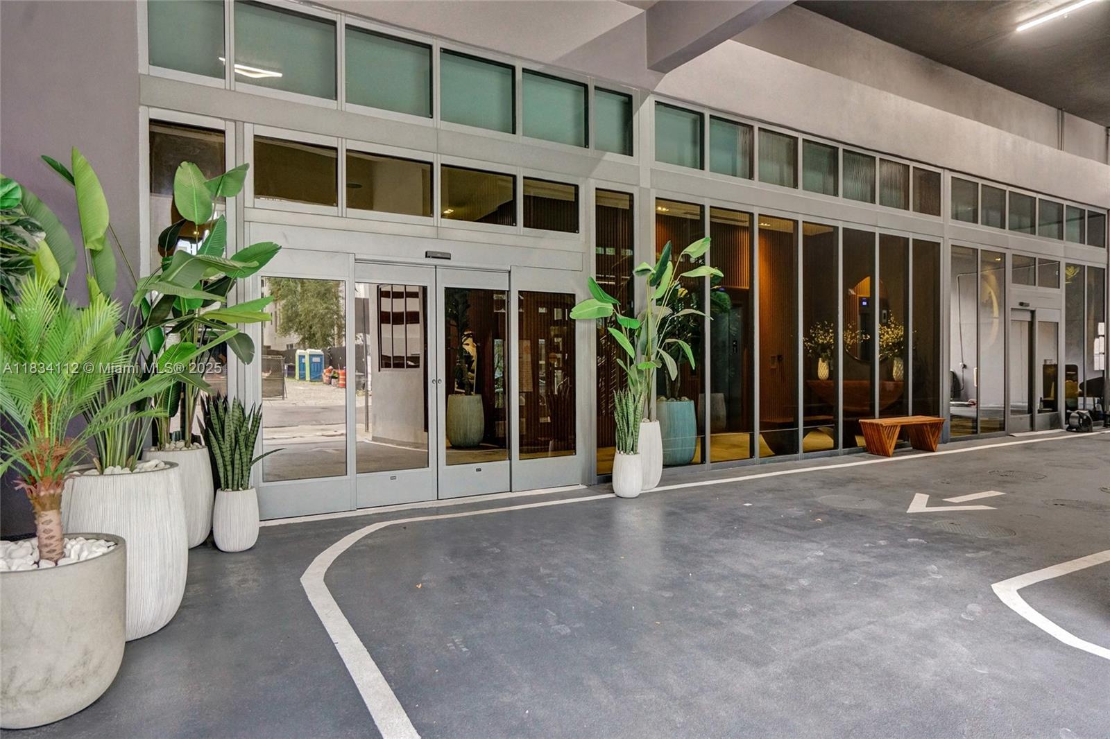 239 Southwest 9th Street, Unit 2203 Miami, FL 33130 - Photo 5 of 43