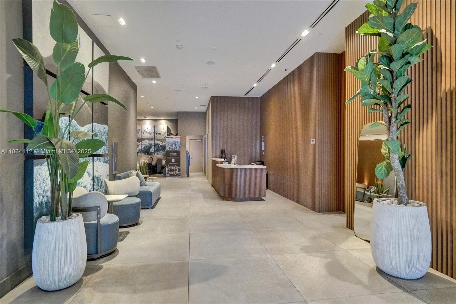 239 Southwest 9th Street, Unit 2203 Miami, FL 33130 - Photo 6 of 43