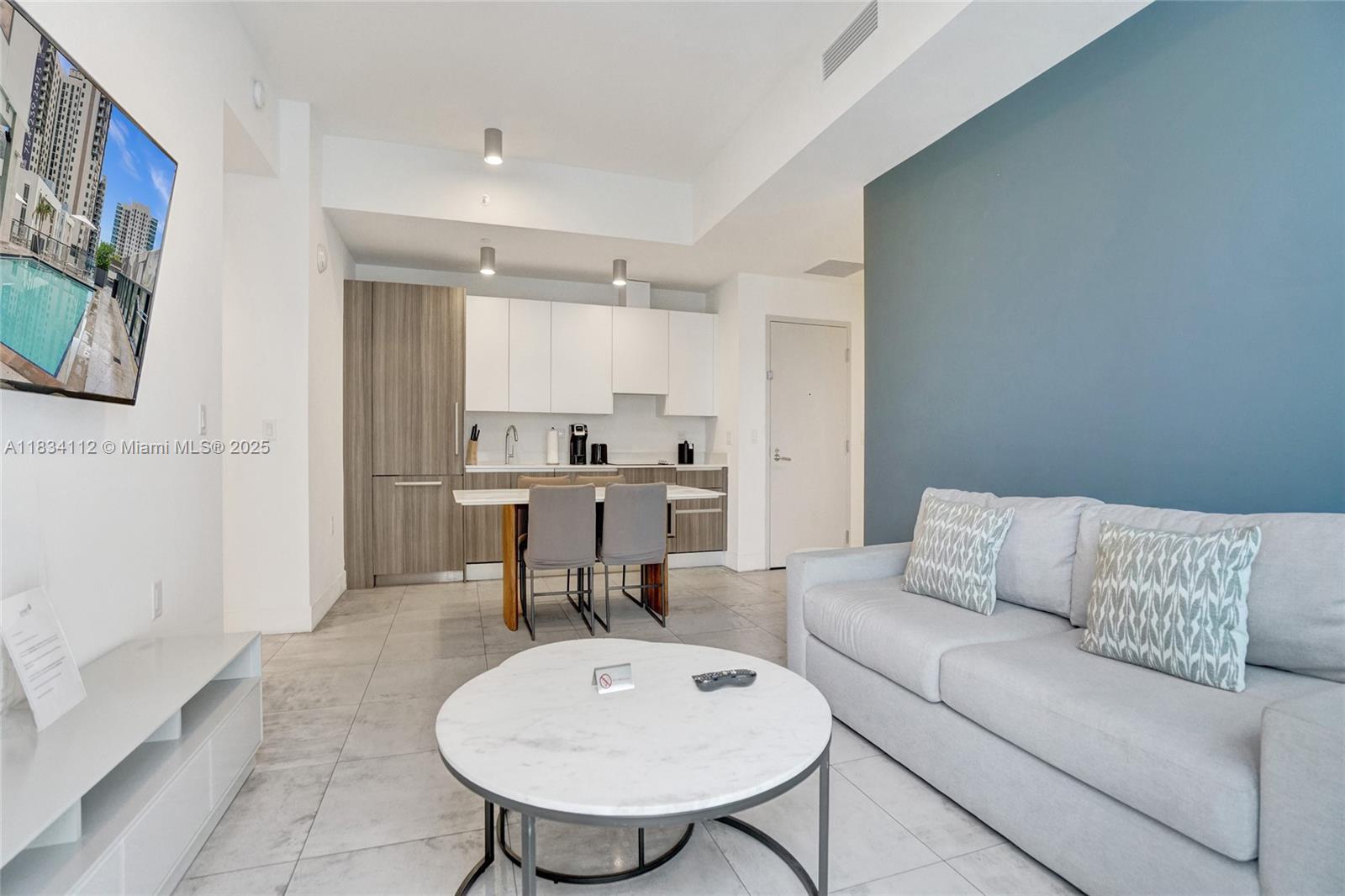 239 Southwest 9th Street, Unit 2203 Miami, FL 33130 - Photo 9 of 43