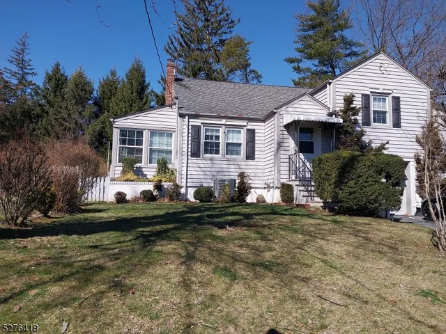 $4,100 | 13 Shrump Place, West Orange, NJ 07052