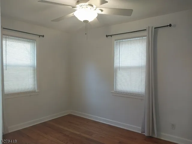 $4,100 | 13 Shrump Place, West Orange, NJ 07052