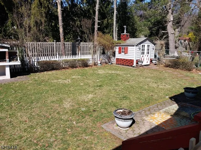 $4,100 | 13 Shrump Place, West Orange, NJ 07052