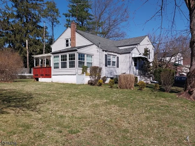 $4,100 | 13 Shrump Place, West Orange, NJ 07052