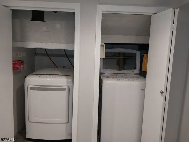 $4,100 | 13 Shrump Place, West Orange, NJ 07052