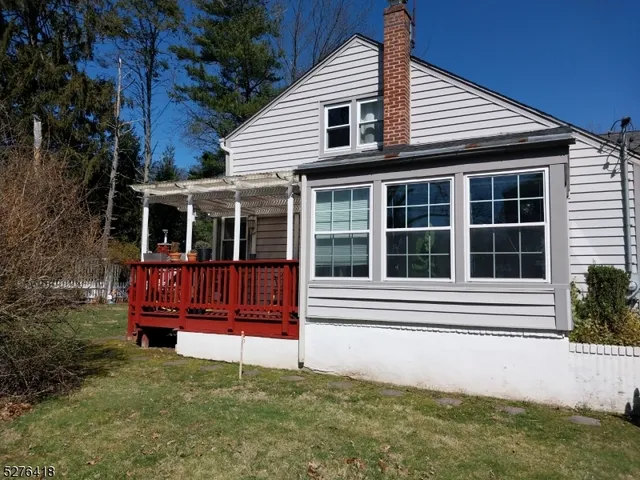 $4,100 | 13 Shrump Place, West Orange, NJ 07052