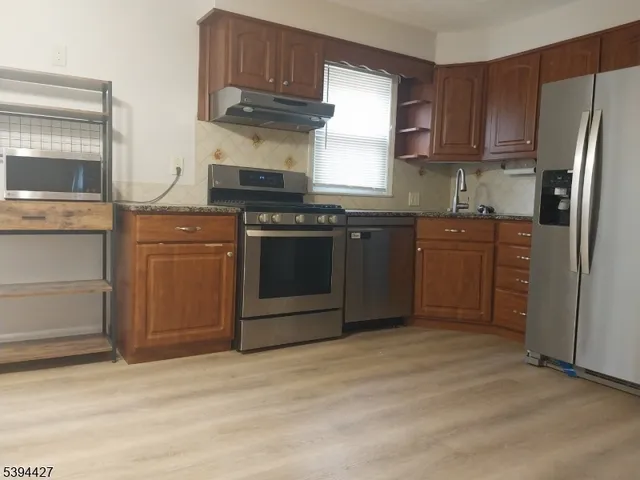 $4,100 | 13 Shrump Place, West Orange, NJ 07052