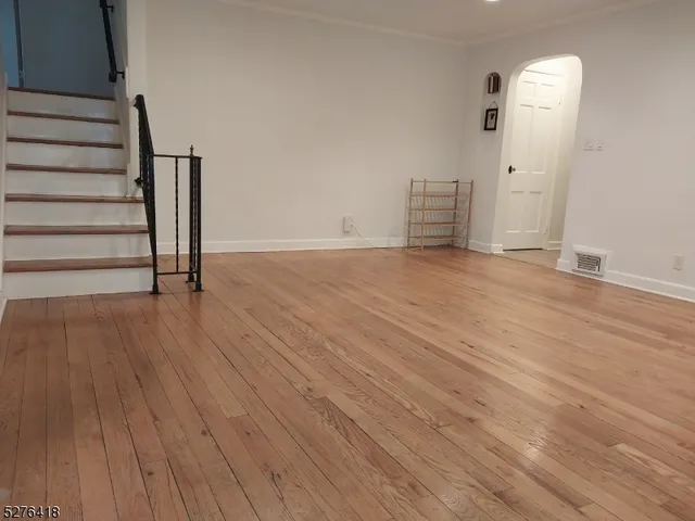 $4,100 | 13 Shrump Place, West Orange, NJ 07052