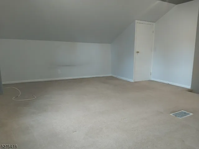 $4,100 | 13 Shrump Place, West Orange, NJ 07052