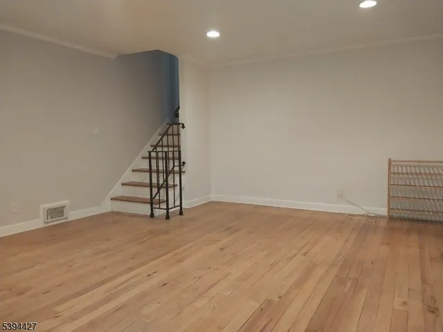 $4,100 | 13 Shrump Place, West Orange, NJ 07052