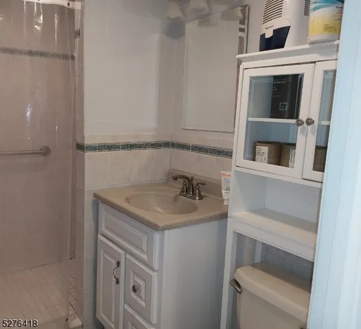 $4,100 | 13 Shrump Place, West Orange, NJ 07052