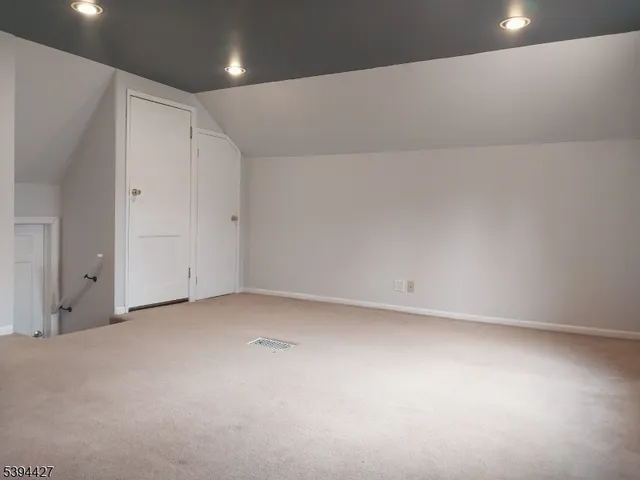 $4,100 | 13 Shrump Place, West Orange, NJ 07052