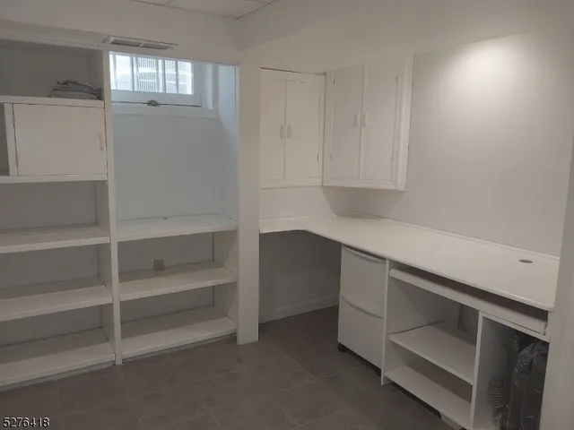 $4,100 | 13 Shrump Place, West Orange, NJ 07052