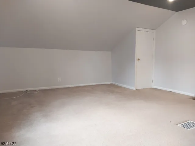 $4,100 | 13 Shrump Place, West Orange, NJ 07052