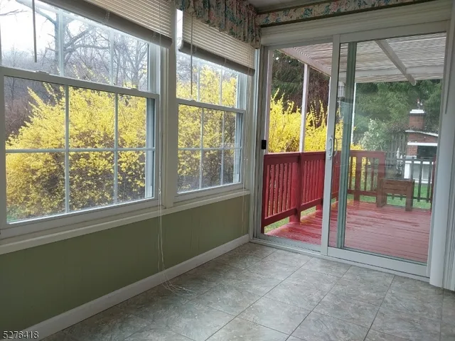 $4,100 | 13 Shrump Place, West Orange, NJ 07052