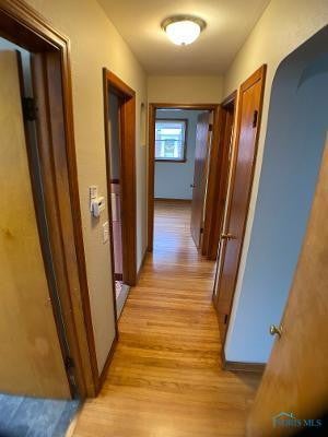 2261 Westmonte Road Toledo, OH 43607 - Photo 19 of 25 Gallery Image 19