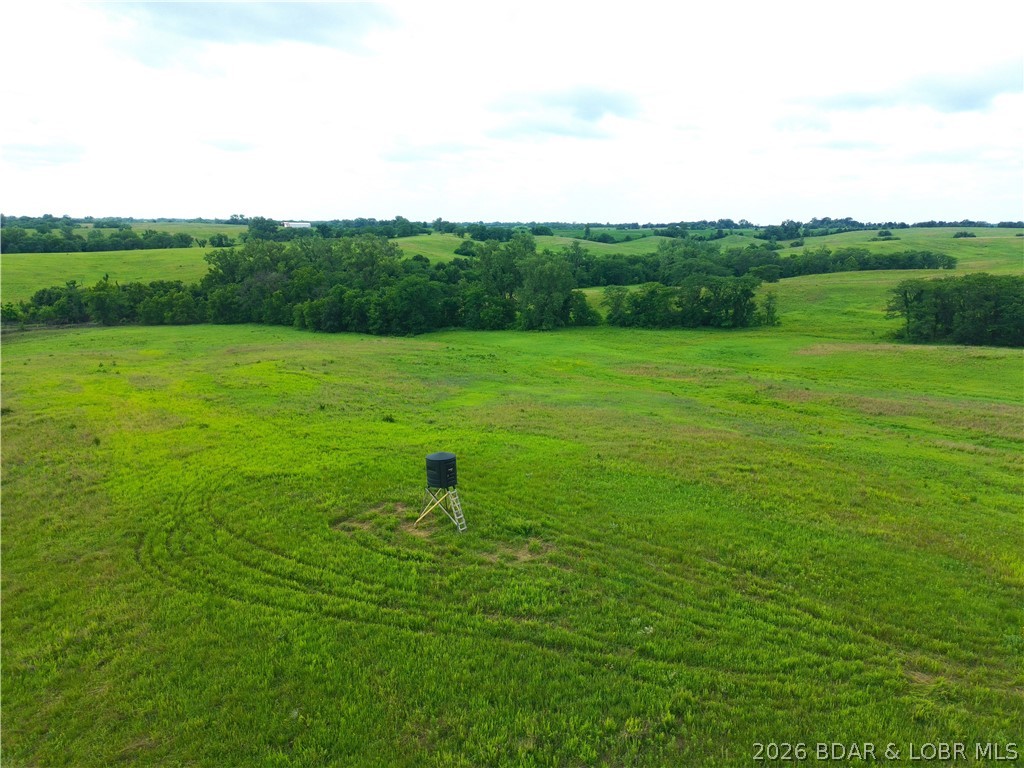 0 Pearl Road Humphreys, MO 64646 - Photo 1 of 34