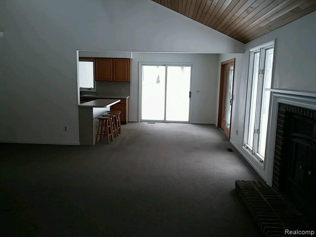 2381 Zeeb Road Dexter, MI 48130 - Photo 10 of 19 IMG_5191.jpg
