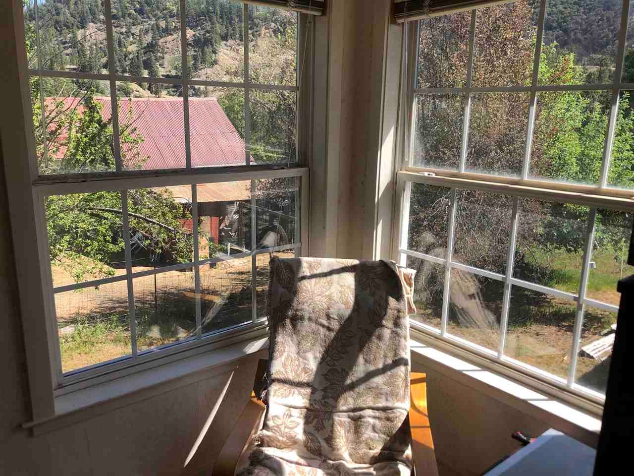 27136 Scott River Road Scott Bar, CA 96085 - Photo 18 of 27 Gallery Image 18