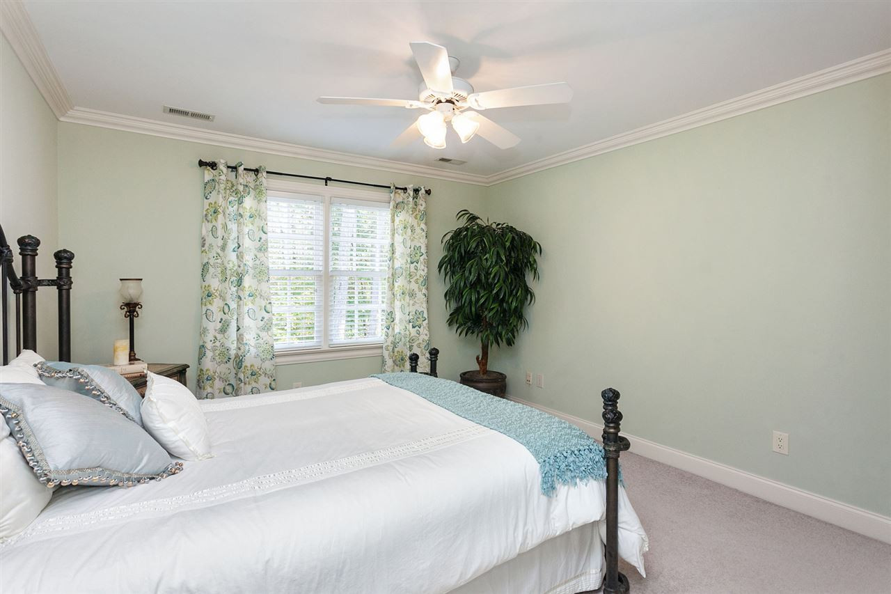 4221 White Chapel Way Raleigh, NC 27615 - Photo 16 of 25 Photo 16