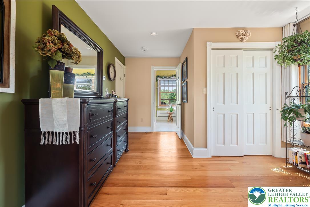 5136 Old Carriage Road Northampton, PA 18067 - Photo 27 of 56