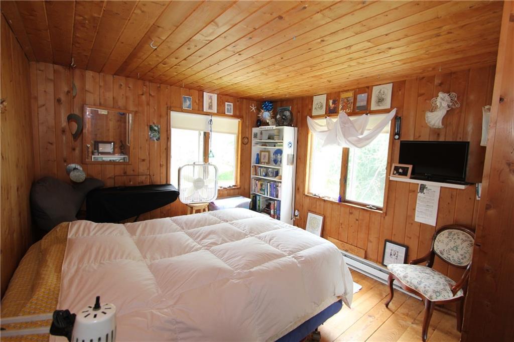 675 Pool Street Biddeford, ME 04005 - Photo 8 of 16 Photo