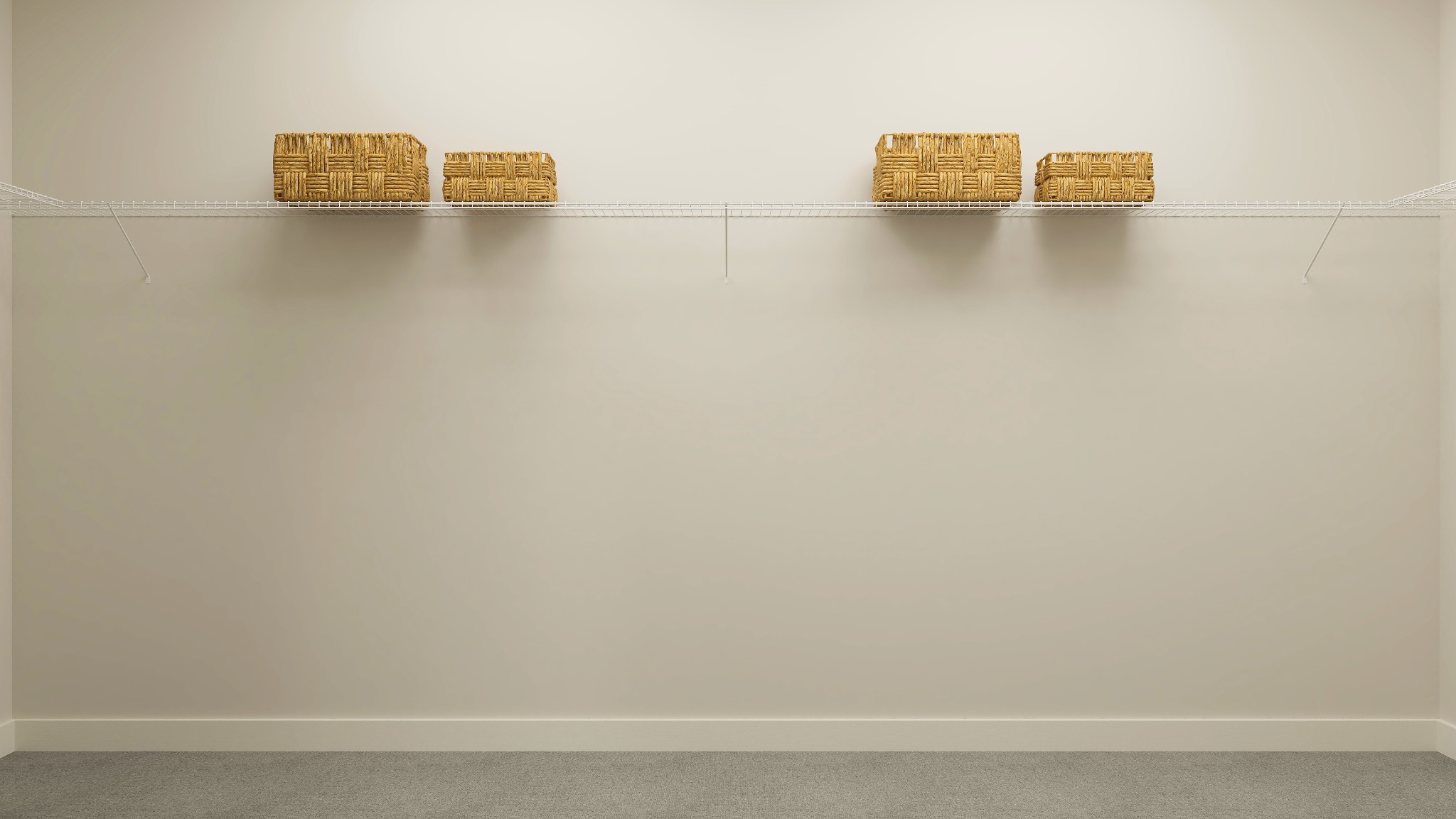 1205 Leavell Lane Murfreesboro, TN 37130 - Photo 13 of 38 a bathroom with a bathtub