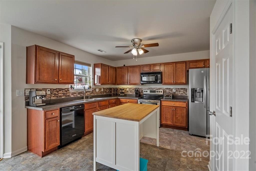 3023 Rocket Road, Unit 44 Rock Hill, SC 29732 - Photo 11 of 38 Gallery Image 11