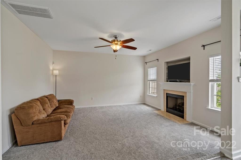 3023 Rocket Road, Unit 44 Rock Hill, SC 29732 - Photo 13 of 38 Gallery Image 13