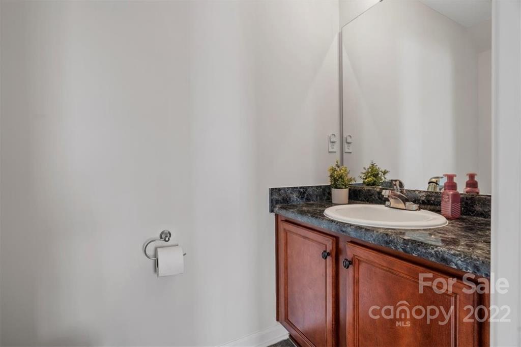 3023 Rocket Road, Unit 44 Rock Hill, SC 29732 - Photo 14 of 38 Gallery Image 14