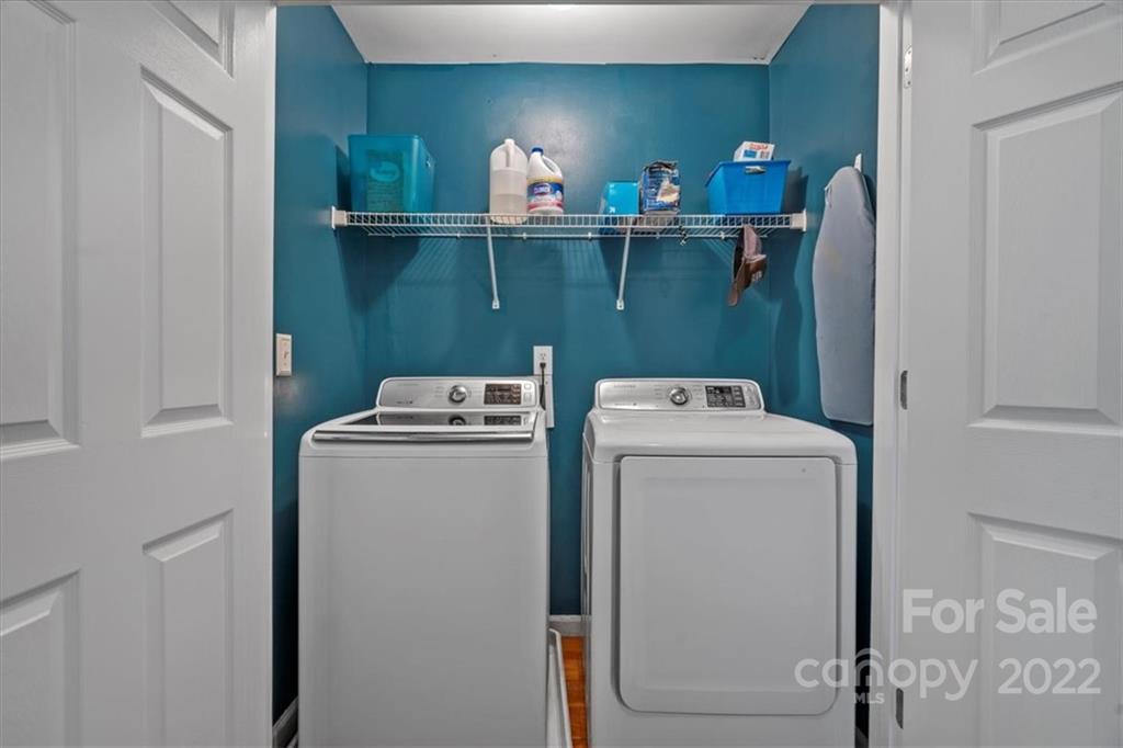 3023 Rocket Road, Unit 44 Rock Hill, SC 29732 - Photo 15 of 38 Gallery Image 15