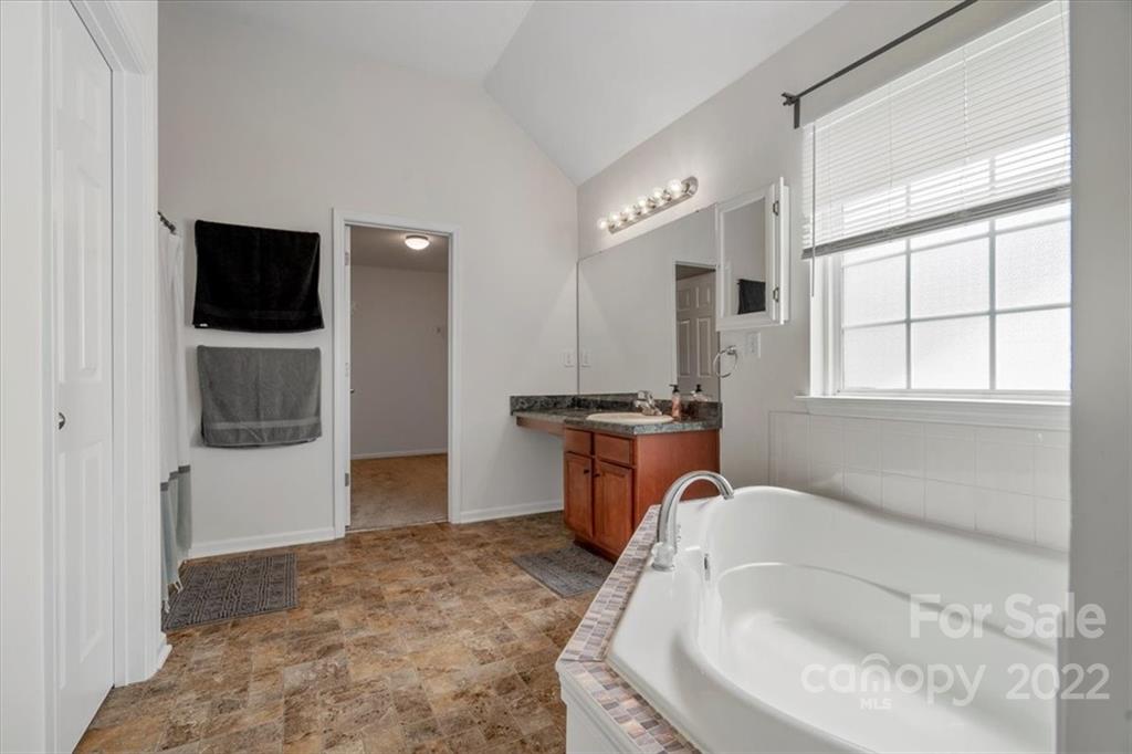 3023 Rocket Road, Unit 44 Rock Hill, SC 29732 - Photo 19 of 38 Gallery Image 19