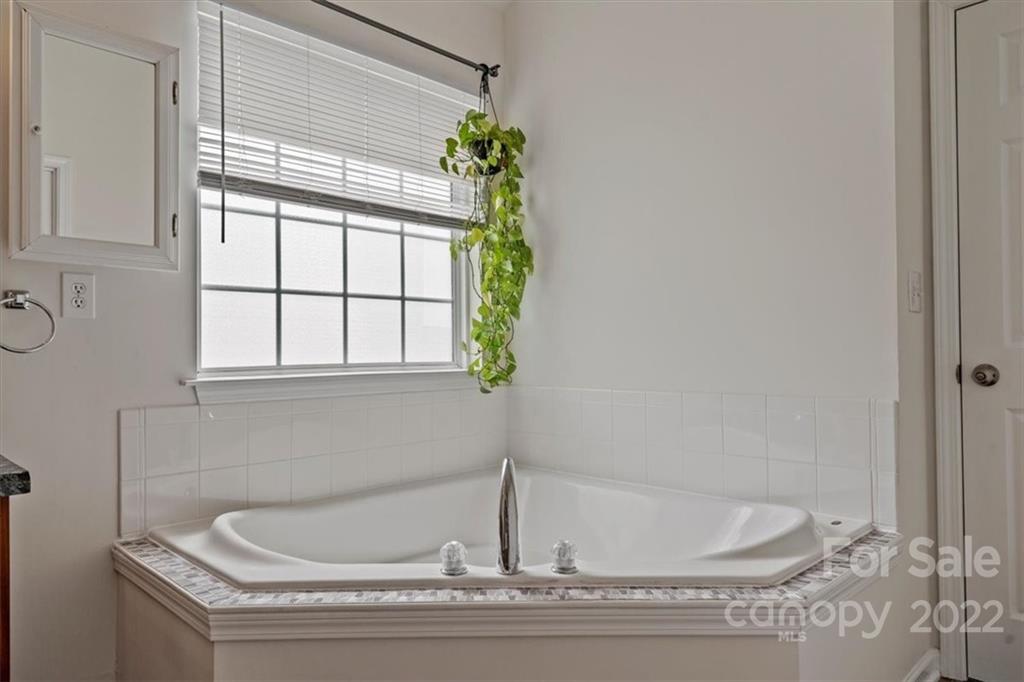 3023 Rocket Road, Unit 44 Rock Hill, SC 29732 - Photo 20 of 38 Gallery Image 20