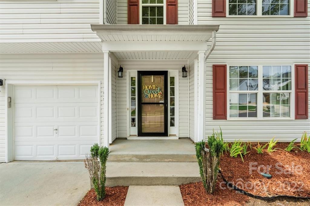 3023 Rocket Road, Unit 44 Rock Hill, SC 29732 - Photo 2 of 38 Gallery Image 2