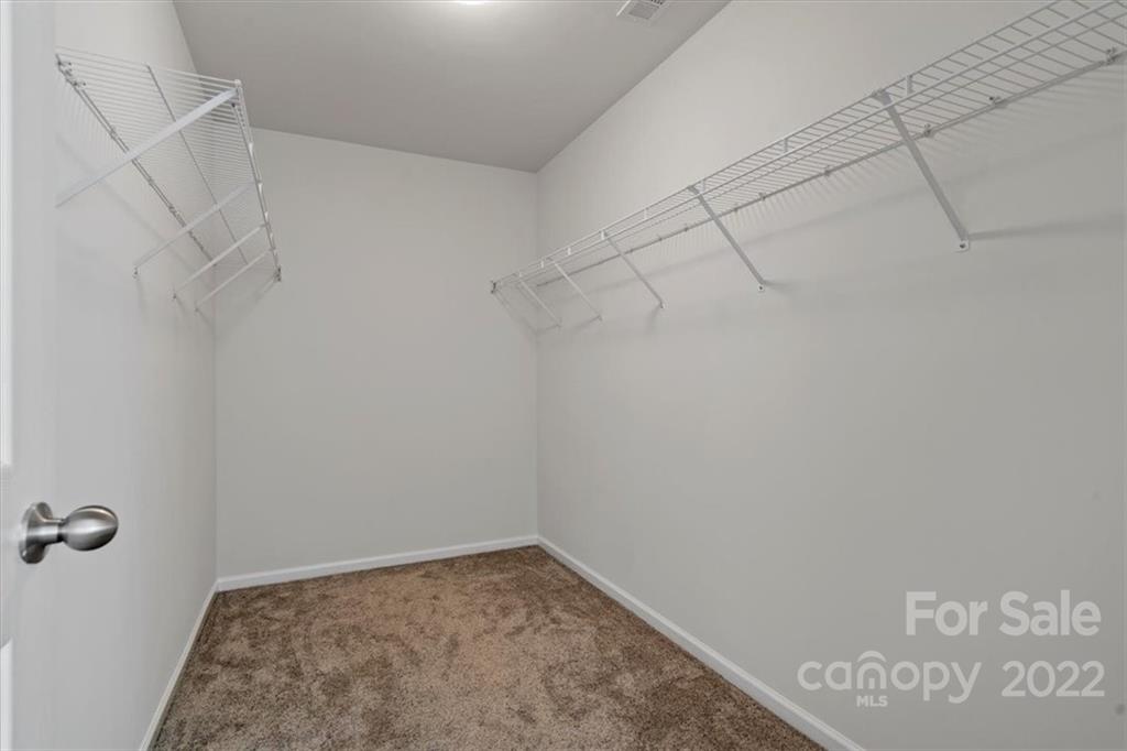3023 Rocket Road, Unit 44 Rock Hill, SC 29732 - Photo 21 of 38 Gallery Image 21