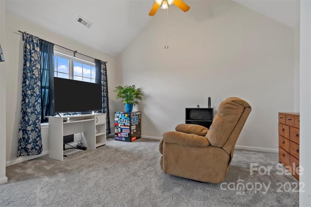 3023 Rocket Road, Unit 44 Rock Hill, SC 29732 - Photo 22 of 38 Gallery Image 22