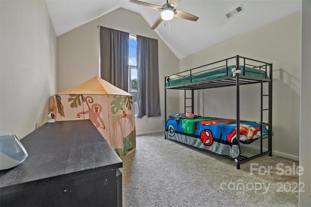 3023 Rocket Road, Unit 44 Rock Hill, SC 29732 - Photo 23 of 38 Gallery Image 23