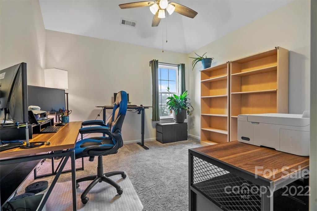 3023 Rocket Road, Unit 44 Rock Hill, SC 29732 - Photo 24 of 38 Gallery Image 24