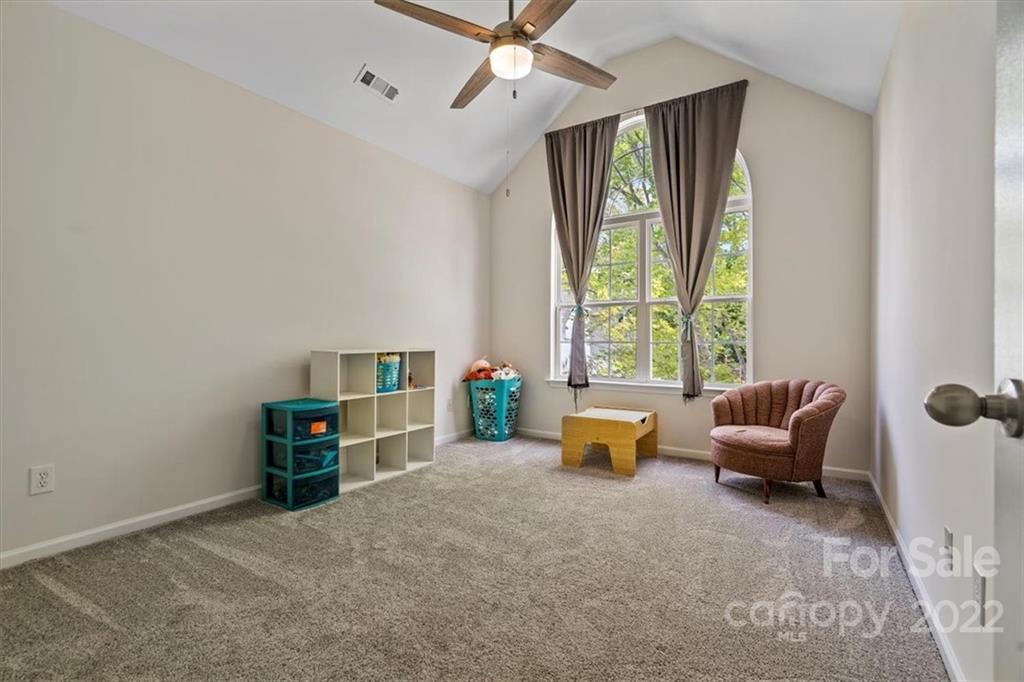 3023 Rocket Road, Unit 44 Rock Hill, SC 29732 - Photo 25 of 38 Gallery Image 25