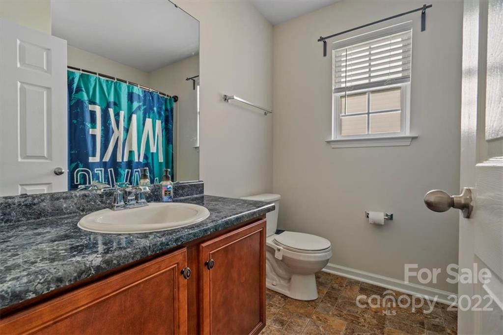 3023 Rocket Road, Unit 44 Rock Hill, SC 29732 - Photo 26 of 38 Gallery Image 26