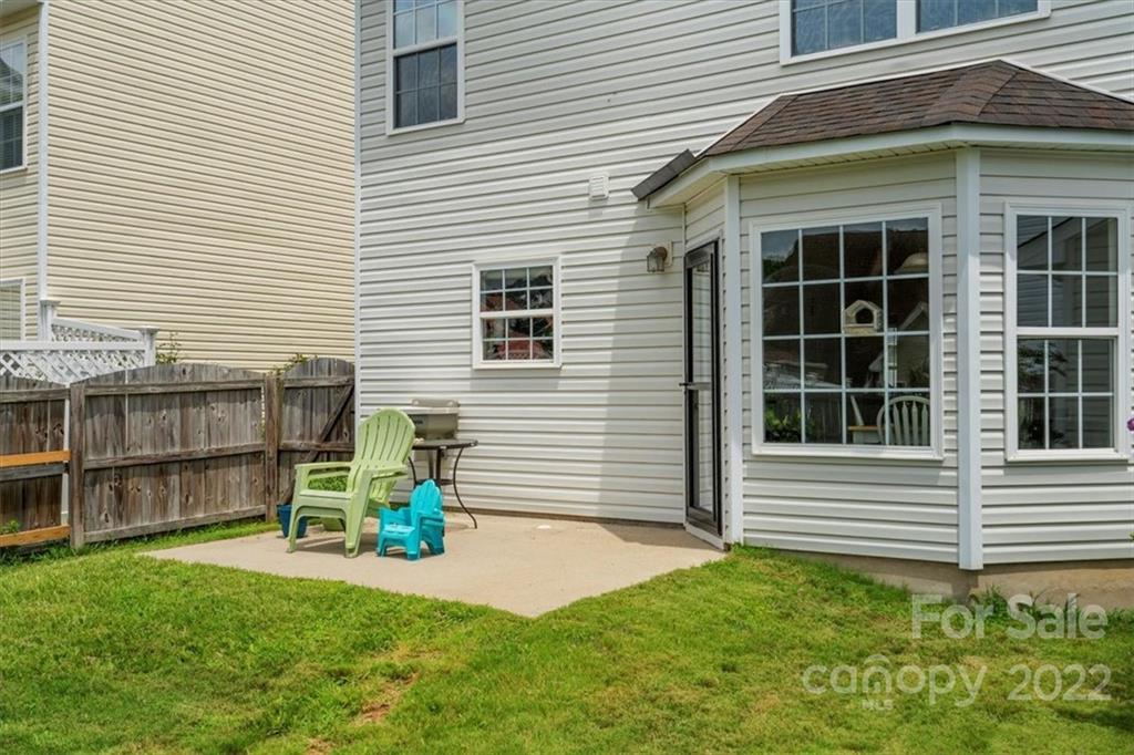 3023 Rocket Road, Unit 44 Rock Hill, SC 29732 - Photo 27 of 38 Gallery Image 27