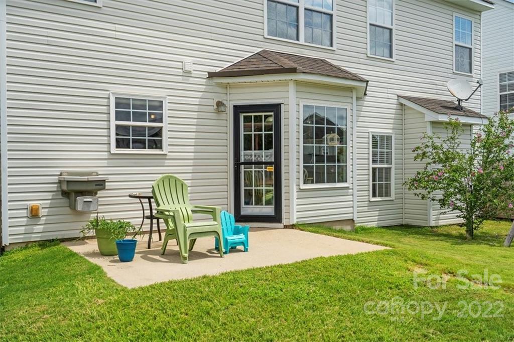 3023 Rocket Road, Unit 44 Rock Hill, SC 29732 - Photo 29 of 38 Gallery Image 29