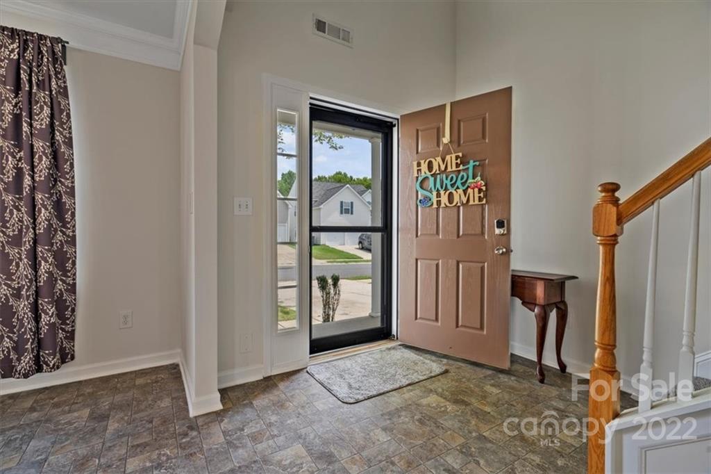 3023 Rocket Road, Unit 44 Rock Hill, SC 29732 - Photo 3 of 38 Gallery Image 3