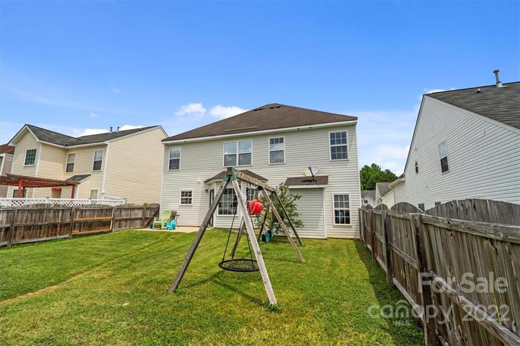 3023 Rocket Road, Unit 44 Rock Hill, SC 29732 - Photo 32 of 38 Gallery Image 32