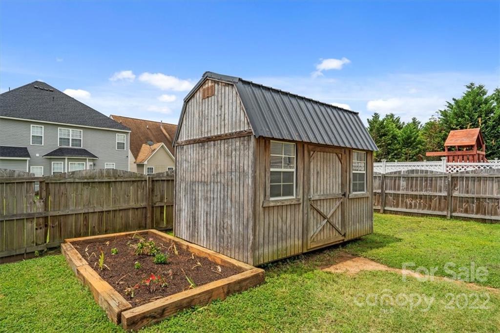 3023 Rocket Road, Unit 44 Rock Hill, SC 29732 - Photo 35 of 38 Gallery Image 35