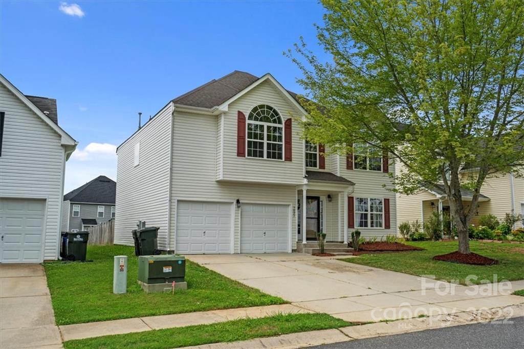 3023 Rocket Road, Unit 44 Rock Hill, SC 29732 - Photo 36 of 38 Gallery Image 36