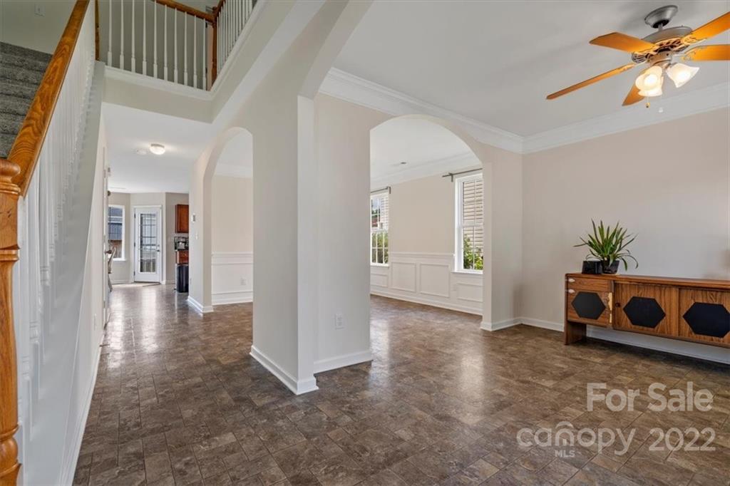 3023 Rocket Road, Unit 44 Rock Hill, SC 29732 - Photo 4 of 38 Gallery Image 4