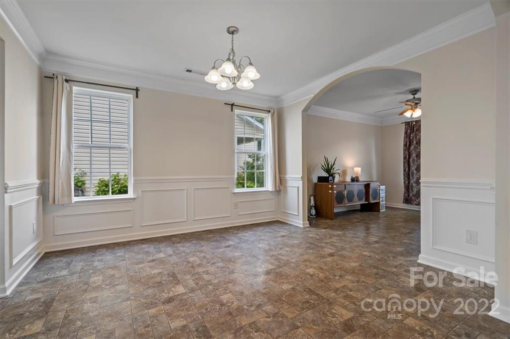 3023 Rocket Road, Unit 44 Rock Hill, SC 29732 - Photo 5 of 38 Gallery Image 5