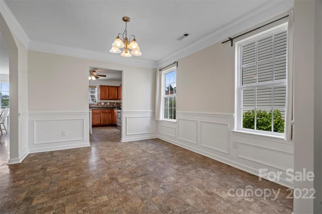 3023 Rocket Road, Unit 44 Rock Hill, SC 29732 - Photo 6 of 38 Gallery Image 6